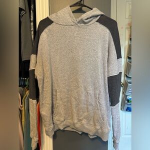 American Eagle Hoodie